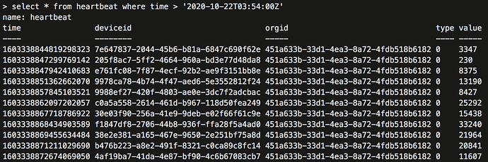 Screen Shot 2020-10-22 at 10.59.04